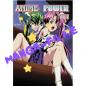 Preview: Anime Power #51